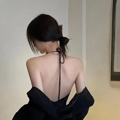 休战协定