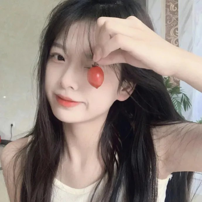 窥镜