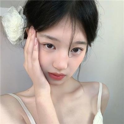 山谷两日