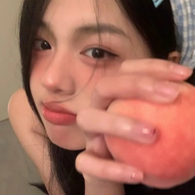 火的回忆