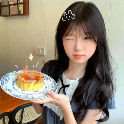 珍奥斯汀误了我一生
