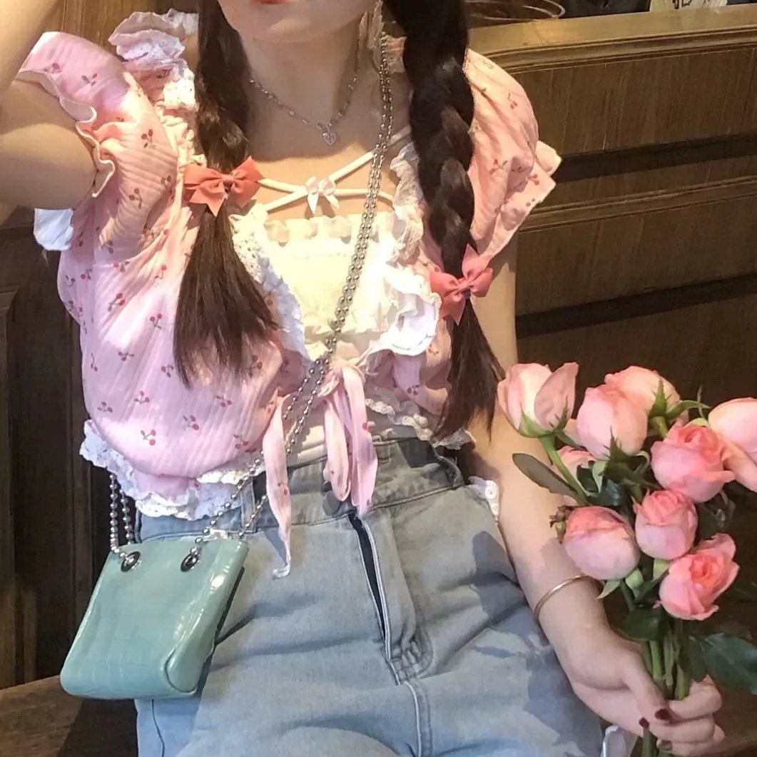阴儿房2