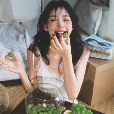 拳释人生