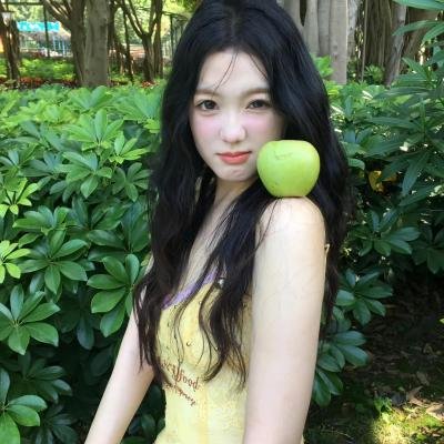 驭鼠怪人