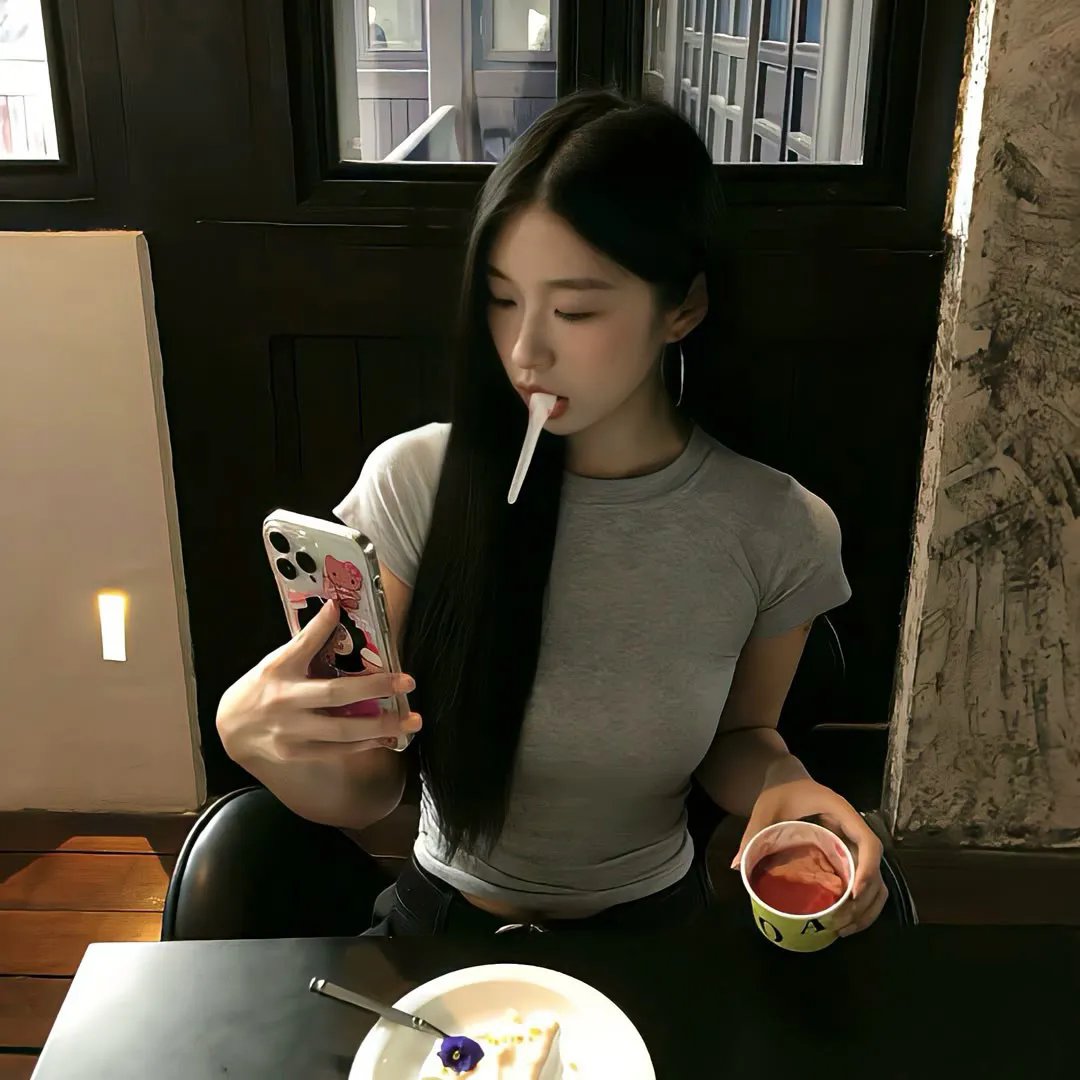 冰与火