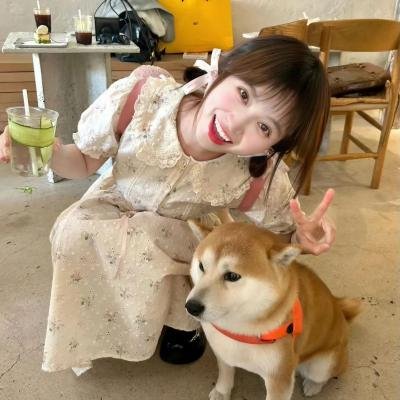 富二代上班记