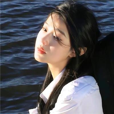 柔似蜜
