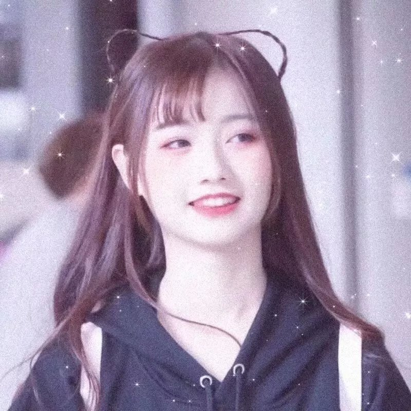 玻璃婚