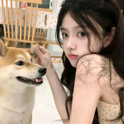 蒙面舞王第二季