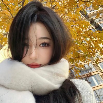 最亲爱的刽子手