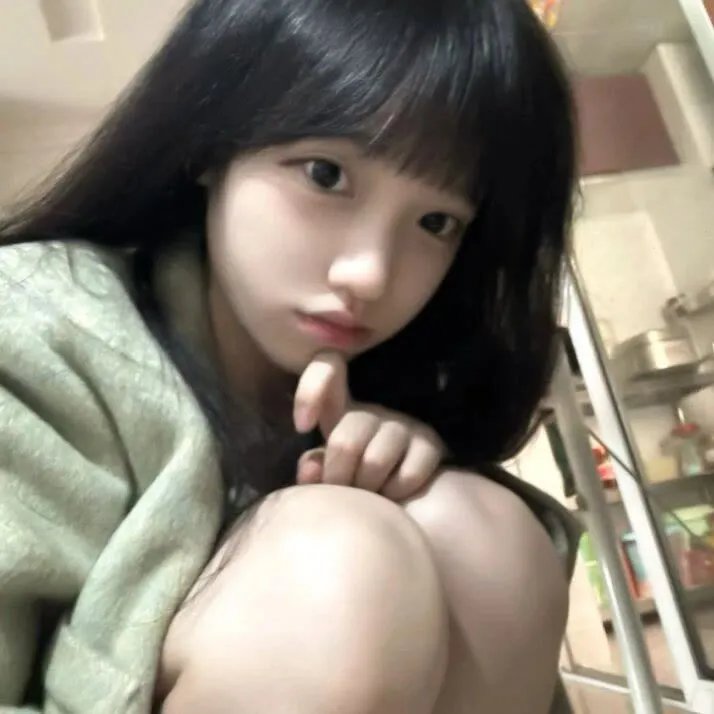 恣女木